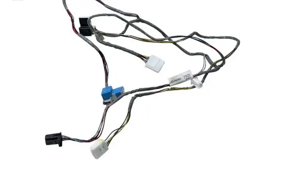 Toyota RAV 4 (XA50) Other wiring loom 8221242040