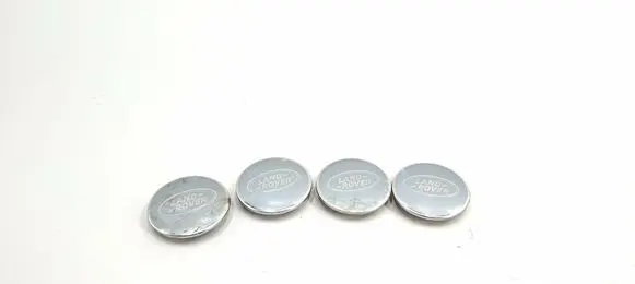 Land Rover Discovery Sport Original wheel cap LDB001 D38ME