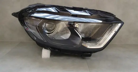 Ford Ecosport Headlight/headlamp GN15-13W029-YA