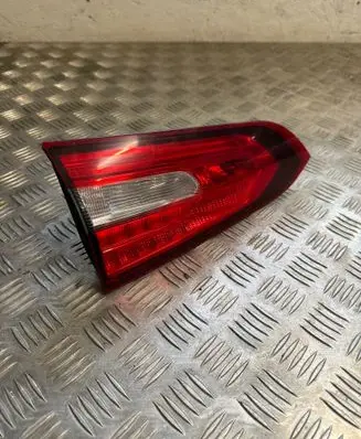Mercedes-Benz B W247 Tailgate rear/tail lights A2479066300