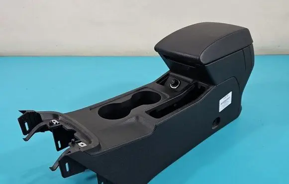 Seat Leon (5F) Armrest IMPRK1476243