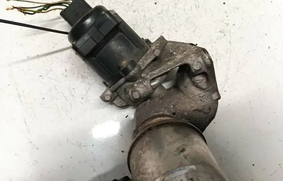 Ford Focus EGR valve 3077702379