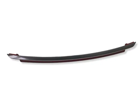 KIA Sportage Rear tail light reflector 87310F11