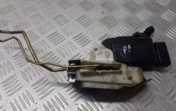 Suzuki Ignis Front door lock B07-SPL-R