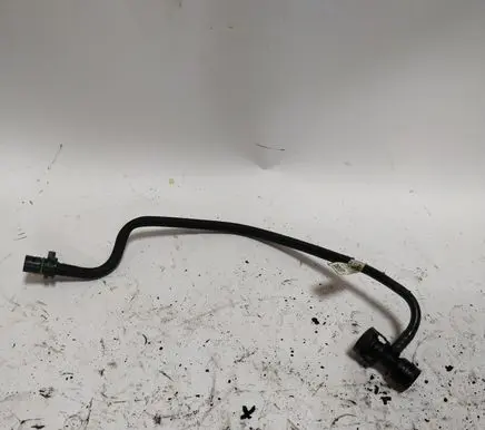 BMW 1 F40 Vacuum line/pipe/hose 8637970