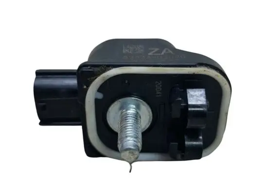 Toyota Corolla E210 E21 Front door sensor 8983A02020