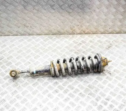 Toyota Hilux (AN10, AN20, AN30) Front shock absorber/damper 485100K590