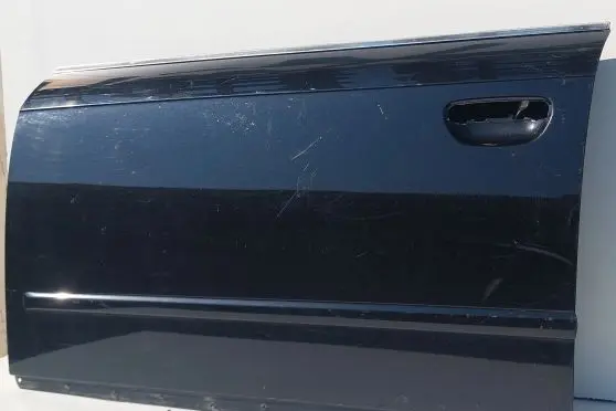 Audi A4 S4 B7 8E 8H Front door