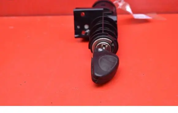 Alfa Romeo 156 Ignition lock B365