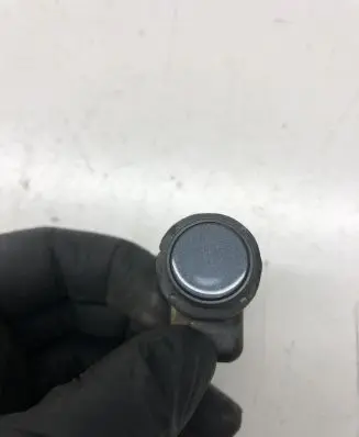 Audi A4 S4 B8 8K Parking PDC sensor 420919275