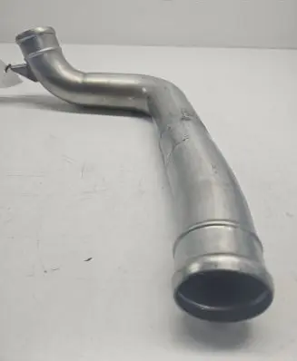 Ford Galaxy Intercooler hose/pipe