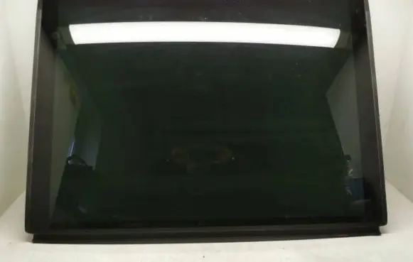 Audi Q7 4M Sunroof set 4M0877056A