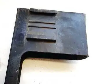 Opel Insignia A Other exterior part 22878965 329510614