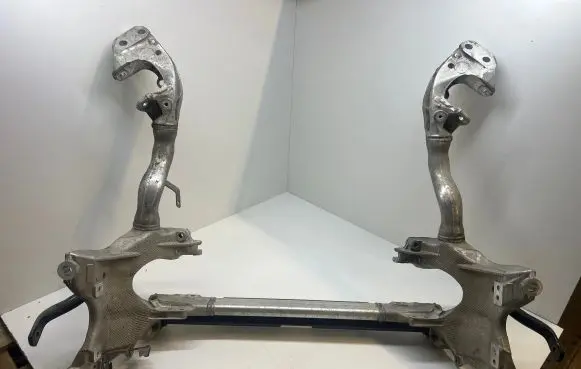 Audi A5 8T 8F Front subframe 8k0399315