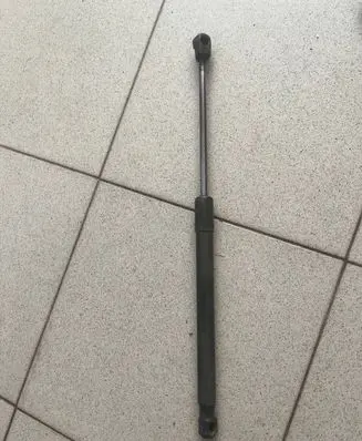 Skoda Roomster (5J) Tailgate/trunk strut/damper 5J7827550
