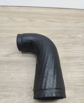 Volvo XC90 Intercooler hose/pipe