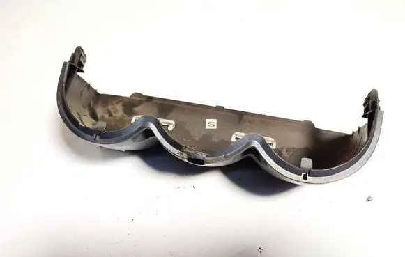 Honda Jazz Other interior part 77290SAA000020