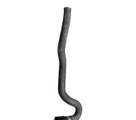 BMW 7 E65 E66 Engine coolant pipe/hose 8385148 11380330 8385146