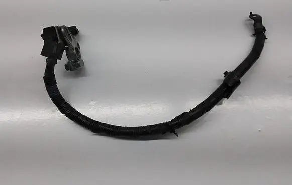 Honda CR-V Negative earth cable (battery) 32410T1TG000