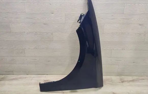 Seat Leon (5F) Fender 5F0821471C