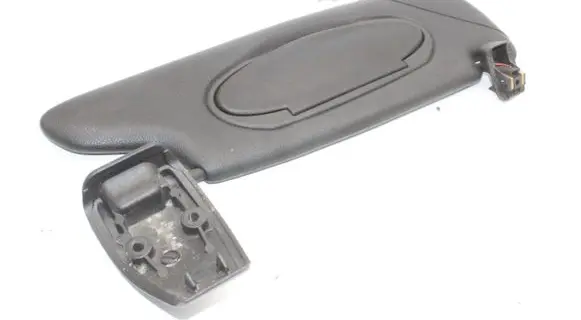 Porsche Boxster 986 Sun visor 98656160800