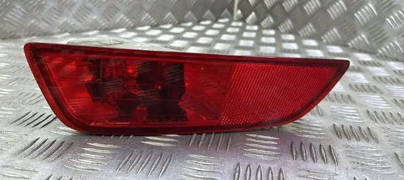 Volvo XC60 Rear fog light 89074901