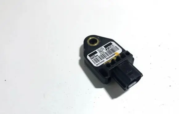 KIA Ceed Airbag deployment crash/impact sensor 959203k000 95920-3k000