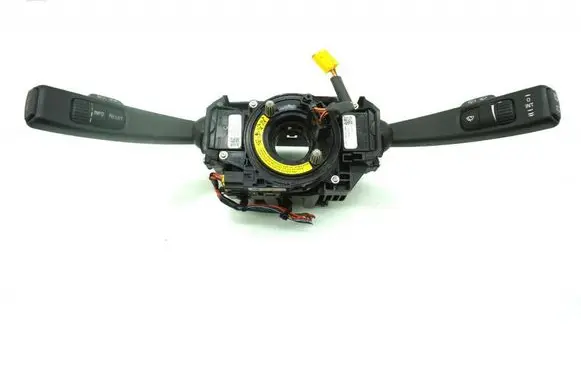 Volvo XC60 Other switches/knobs/shifts 31275332