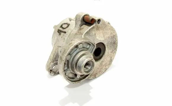 Opel Insignia A Alternator belt tensioner Kodonra