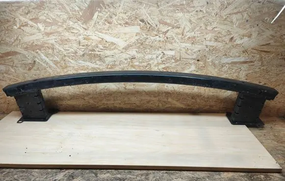 Renault Austral Front bumper cross member 544H61061R