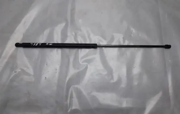 KIA Carnival Tailgate/trunk strut/damper