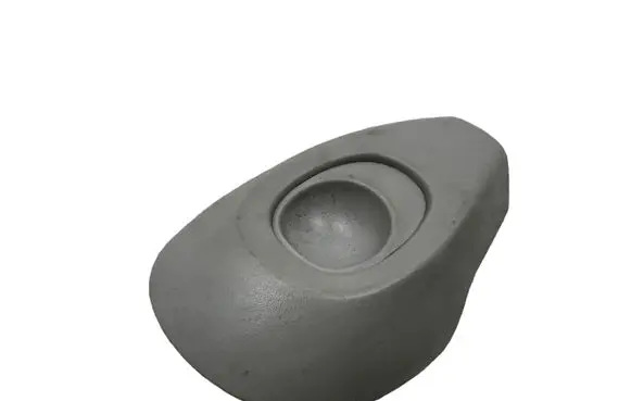 Renault Megane III Other interior part 878250001R 630140080