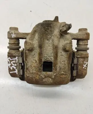 Hyundai Tucson JM Rear brake caliper BC412031
