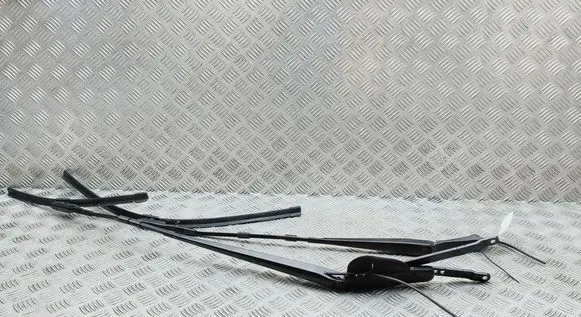 Tesla Model X Windshield/front glass wiper blade 107607600C 107607700C