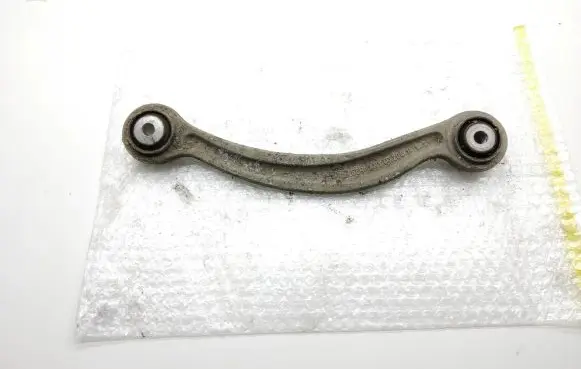 Mercedes-Benz GLK (X204) Rear control arm 20414