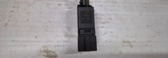 Ford Galaxy Brake pedal sensor switch 927189A