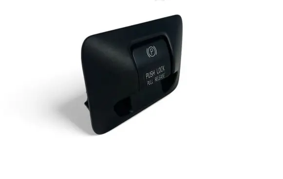 Volvo S60 Other switches/knobs/shifts 31334637
