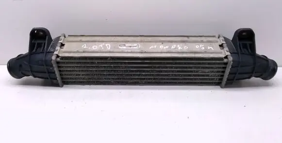 Ford Mondeo Mk III Intercooler radiator 1S7Q9L440 1181868963A