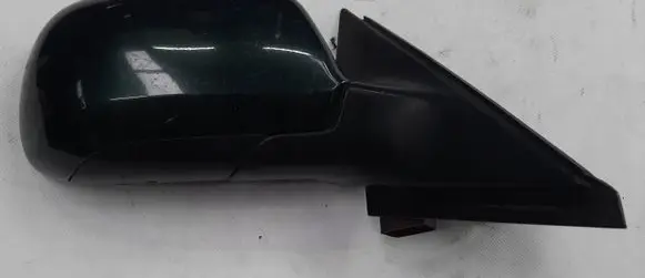Audi A8 S8 D2 4D Front door electric wing mirror