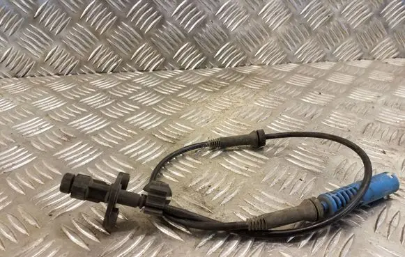 BMW 5 E39 ABS brake wheel speed sensor 611269087059 69087059