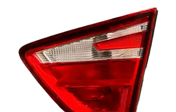 Seat Toledo IV (NH) Rear/tail lights 18491002