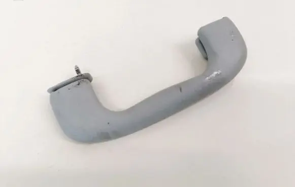 Opel Signum Front interior roof grab handle