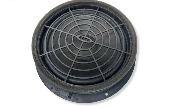 Audi Q5 SQ5 Front door speaker 8R0035415A