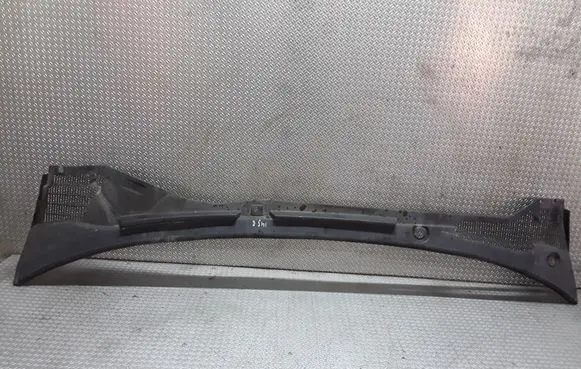Fiat Punto (188) Wiper trim 735394563