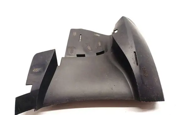 Tesla Model 3 Fog light bracket 1084177-00-D