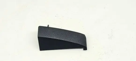 Lexus NX Other interior part 5882278030