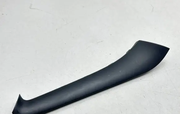 Hyundai Tucson IV NX4 Center console decorative trim 84773N7900