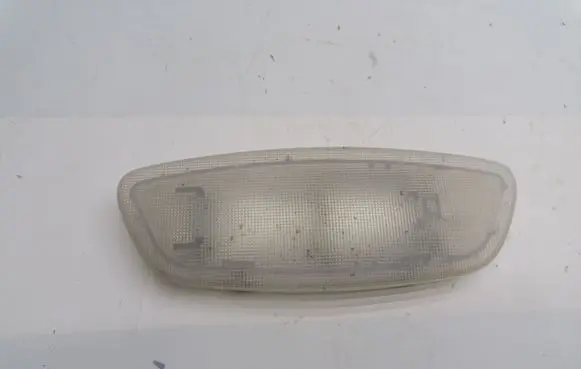 Mercedes-Benz Vaneo W414 Front seat light 2108203401