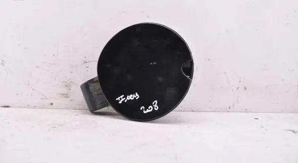 Peugeot 208 I Fuel tank cap 9673905980