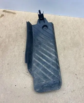 Audi A4 S4 B6 8E 8H Other interior part 8E1864777
